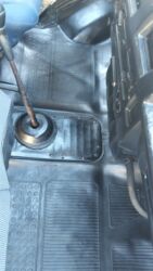 Yük maşınları: QAZ YÜK MASNI, 2000 il, motor 2.5 l, Bort, Yeni -da lalafo.az — 22 Yük maşınları: QAZ YÜK MASNI, 2000 il, motor 2.5 l, Bort, Yeni — 22