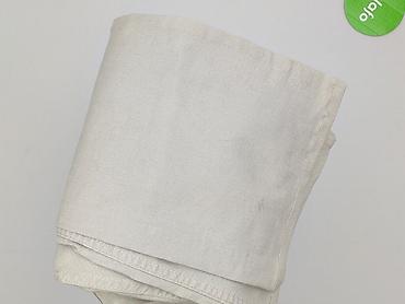 jeansy mango: Levi’s, Jeansy damskie, rozmiar XL — 5