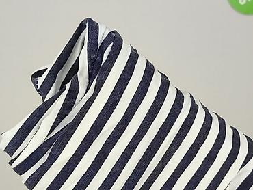 trapstar denim: ITALY FASHION, Spodnie 3/4 damskie, rozmiar M — 5