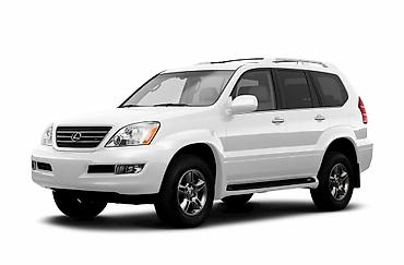 byd e2 2024: КУПЛЮ КУПЛЮ КУПЛЮ КОМУ НУЖНЫ ДЕНЬГИ ЛЕКСУС LEXUS GX GX GX LX LX LX — 3