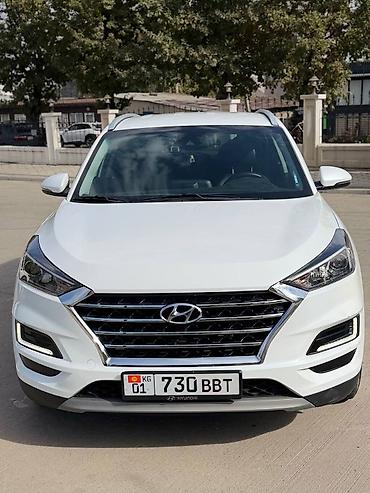 телешка для авто: Продаю Хундай Туксон 2020 год. (кореец) Дизель передний привод. Цвет — 5