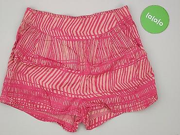 jeans short: H&M, Szorty damskie, rozmiar S — 2
