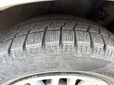 хундай гетс 2003: Hyundai Getz: 2002 г., 1.6 л, Автомат, Бензин, Хэтчбэк — 3