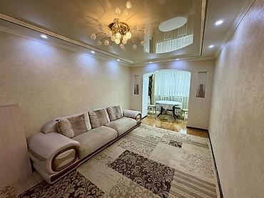 Продажа квартир: 3 комнаты, 58 м² — 6