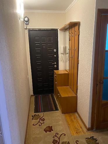 Продажа квартир: 3 комнаты, 76 м², 104 серия, 1 этаж, Косметический ремонт — 10