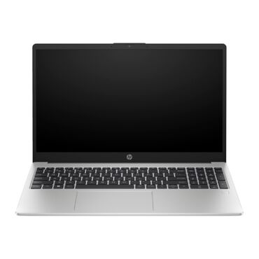 hp noutbuk: Новый HP 15.6 ", Intel Core i5, 512 ГБ