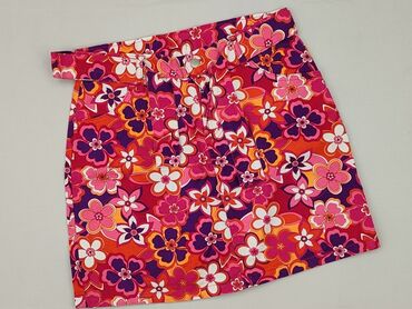 wyprzedaż sukienek damskich: Women`s skirt, size 2XL (EU 44)