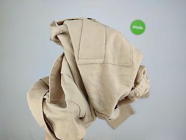sukienki safari: H&M, Kombinezon damski, rozmiar XS — 5