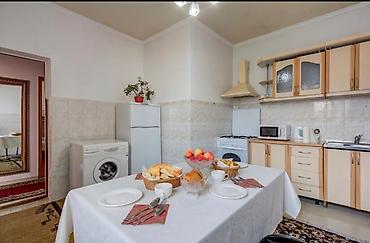 продажа дом кок жар: 150 м², 4 комнаты, С подселением — 6