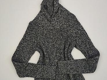 second hand store: H&M, Sweter damski, rozmiar S — 1