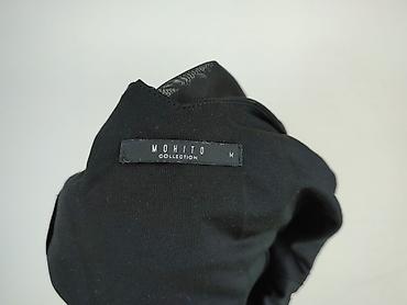 moliera buty: Mohito, Sukienka damska, rozmiar M — 4