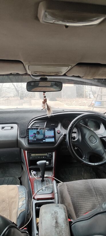 Магнитолы: Мультимедийная магнитола на Android для автомобиля (форм‑фактор — 1