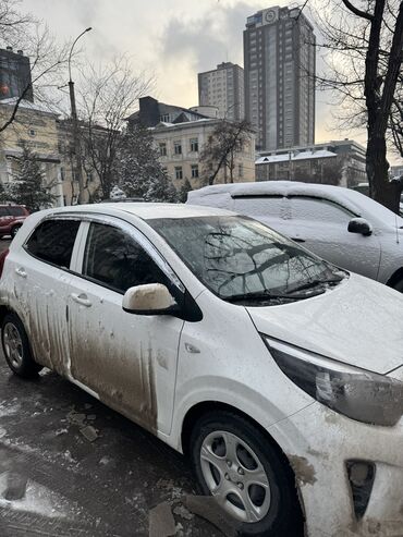 аренда колонок на мероприятие: Сдаю в аренду: Легковое авто, Под такси