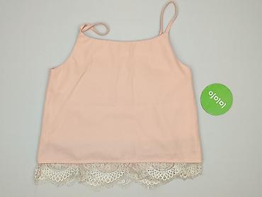 bluzki elsa: Sisters Point, Top damski, rozmiar S — 3