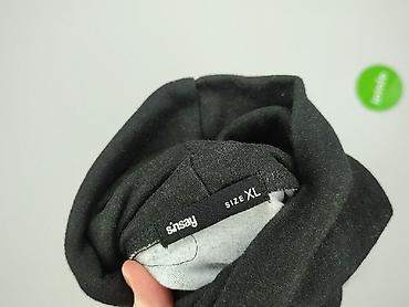 ochnik garnitury: Sinsay, Sukienka damska, rozmiar XL — 4