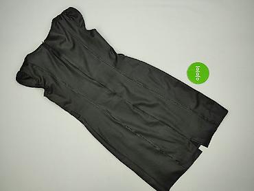 Women: Women`s dress, size S — 3
