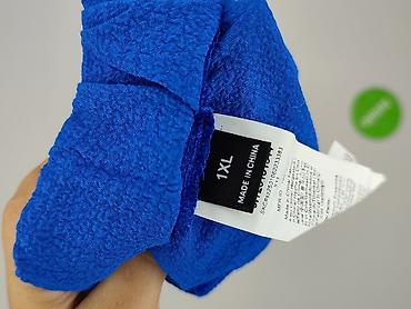 pakuten plus size: Komplet dresowy damski, rozmiar XL — 9