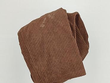 micro yupoo: Spodnie materiałowe damskie, rozmiar S — 5