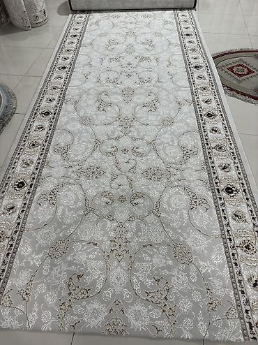 Xalçalar: Xalça Türkiyə, Kredit yoxdur -da lalafo.az — 20 Xalçalar: Xalça Türkiyə, Kredit yoxdur — 20