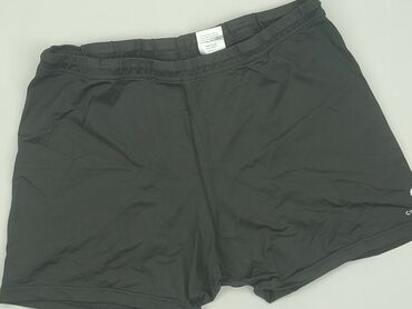 Shorts: Shorts, 2XL (EU 44), condition - Very good