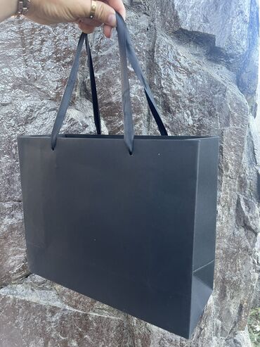 Другие товары для кухни: • Набор рюмок в подарочной коробке: • 12 стопок-перевертышей (знаки at lalafo.kg — 9 Другие товары для кухни: • Набор рюмок в подарочной коробке: • 12 стопок-перевертышей (знаки — 9