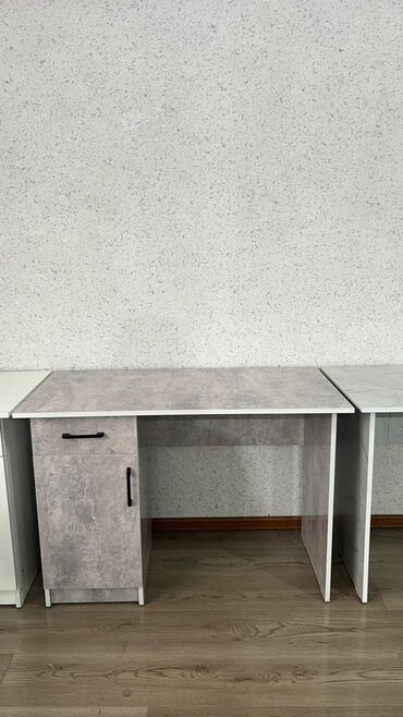 Письменные столы: Письменный стол, Новый — 2