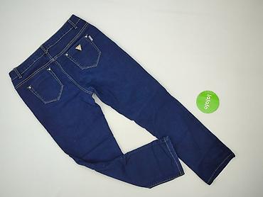 jeansy solar: Jeansy damskie, rozmiar XL — 3