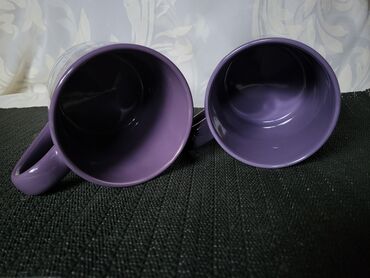 Čaše: Nove vintaz,solje Milka,univetzalne. Solje pun porcelan,univerzalne na lalafo.rs — 9 Čaše: Nove vintaz,solje Milka,univetzalne. Solje pun porcelan,univerzalne — 9