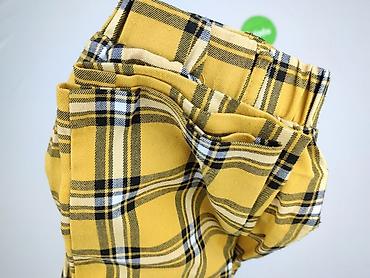 seconhand online: Stradivarius, Spodnie materiałowe damskie, rozmiar S — 5