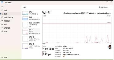 Ноутбуки ASUS: Офисный, Б/у, Intel Core i7 at lalafo.kg — 9 Ноутбуки ASUS: Офисный, Б/у, Intel Core i7 — 9