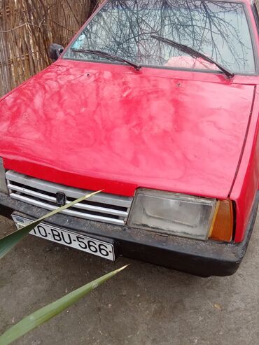 mitsubishi pajero dizel satilir: Marka.vaz 21 09 mator.015 beznömr prablem qranat qiymət.1200