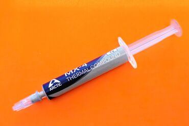 инсулиновый шприц цена бишкек: Термопаста Arctic MX-4, 4г. Полный шприц, 2 раза помазали из него