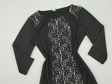 98 cm: Greence, Sukienka damska, rozmiar 3XL — 1