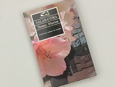 Книга, жанр - Роман, стан - Ідеальний