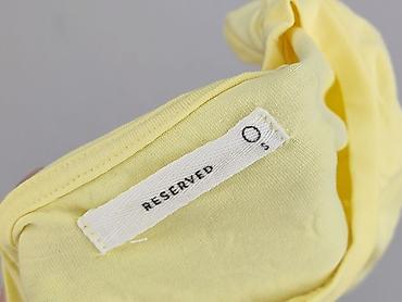 levis t shirt basic: T-shirt damski, rozmiar S — 5