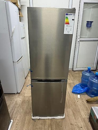 Холодильники: Холодильник Avest, Новый, Двухкамерный, De frost (капельный), 50 * 145 * 50 at lalafo.kg — 11 Холодильники: Холодильник Avest, Новый, Двухкамерный, De frost (капельный), 50 * 145 * 50 — 11