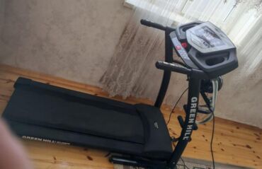 купить тренажеры в баку: Beqavoy 120Kq. Massajoru var. 580₼. Ünvan Yeni Saray yolu. Mehi Ⓜ️ WP