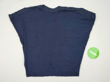 Bluzki: F&F, Bluzka damska, M — 3