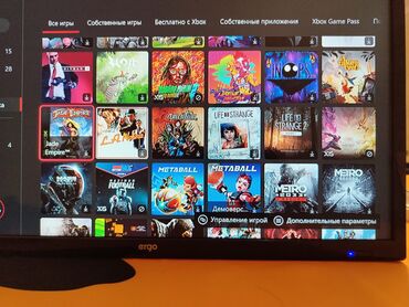 Xbox One: Salam xbox one fat dir cox gözəl vəyədə problemsiz gizmax donmax olmur — 10