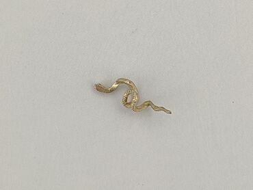 Pendant, Female, condition - Very good