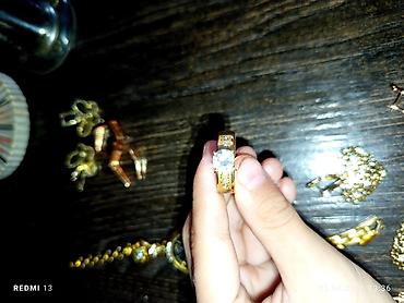 Серьги: Серьги, Женские, Новый — 10