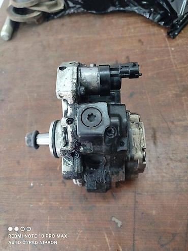 Pumpe za gorivo: PUMPA GORIVA 2,5CRDI ZA KIA SORENTO OD 2002. DO 2009. GOD — 2