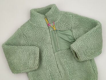 czapki z wlasnym nadrukiem: Sweatshirt, H&M, 3-4 years, 110-116 cm, condition - Very good at lalafo.pl czapki z wlasnym nadrukiem: Sweatshirt, H&M, 3-4 years, 110-116 cm, condition - Very good