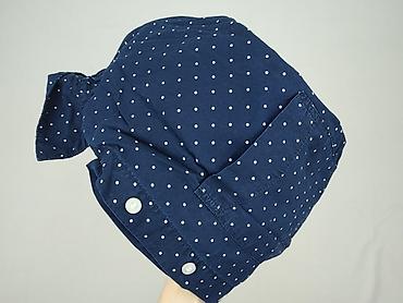 styl hampton ubrania: H&M, Koszula damska, rozmiar S — 7