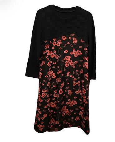 Gündəlik don, Midi, 2XL lalafo.az -da Gündəlik don, Midi, 2XL