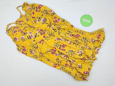 spódnice boho mini: Sukienka damska, rozmiar S — 2