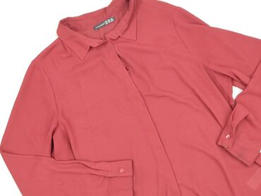 Atmosphere, Women`s shirt, size 3XL (EU 46)