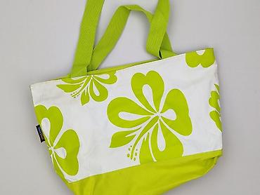 diverse bag: Torba materiałowa, stan - Dobry — 1