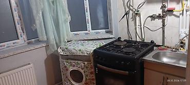 kristal absheron kreditle evler: Salam diqqətlə oxu zəhmət olmasa əlavə sualın olsa zəng vur bekarsansa — 8