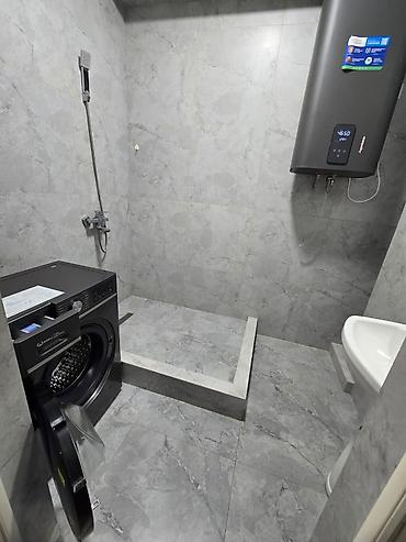Продажа квартир: 2 комнаты, 65 м², 3 этаж — 6